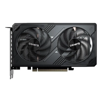 GIGABYTE GeForce RTX 5050 WINDFORCE OC 8GB GDDR6 2xDP 2xHDMI
