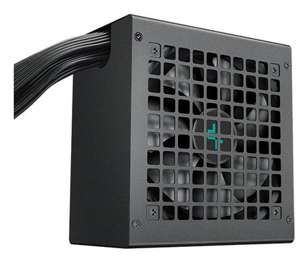 Zasilacz Deepcool PL800D 800w Bronze