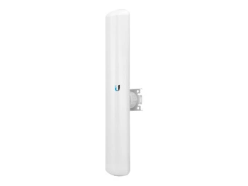 UBIQUITI LAP-120 Ubiquiti LAP-120 LiteAP ac 2x2 MIMO airMAX ac 5 GHz 16dBi 120 Degrees Sector with AP