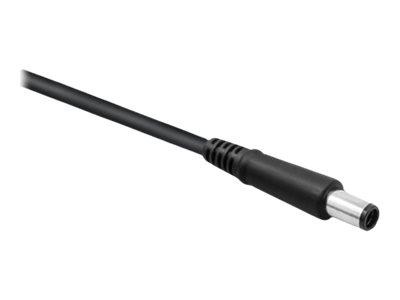 QOLTEC 50085 Qoltec Zasilacz do Dell 90W 19.5V 4.62 A 7.4x5.0+pin