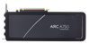 INTEL Arc A750 8GB PCI Express 4.0 Graphics Card