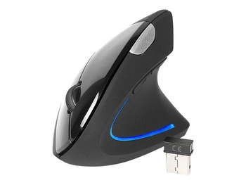 TRACER Mysz Flipper RF NANO USB