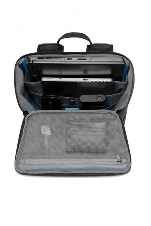 DELL GAMING BACKPACK 17 GM1720PM FITS MOST LAPTOPS UP TO 17