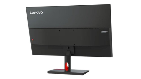 Lenovo Monitor ThinkVision S27i-30 27 IPS FHD AG 4ms 300cd 1300:1 100Hz Tilt