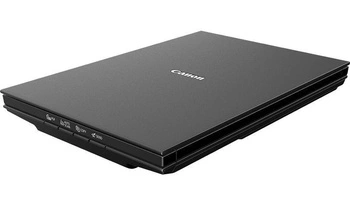 CANOSCAN LIDE 300/.