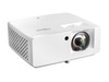 OPTOMA ZW350ST Laser Projector WXGA 3360lm