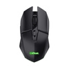 Mysz bezprzewodowa GXT110 Felox czarna