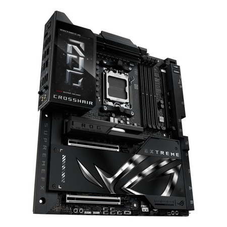 Płyta główna ROG CROSSHAIR X870E EXTREME