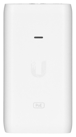 Access Point Wi-Fi 6 Ubiquti UniFi U6 Mesh 2.4GHz(2x2)/5GHz(4x4) PoE 1x1G