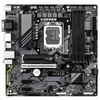 Płyta główna B760M DS3H s1700 GEN5 4DDR5 HDMI/DP/DSUB mATX