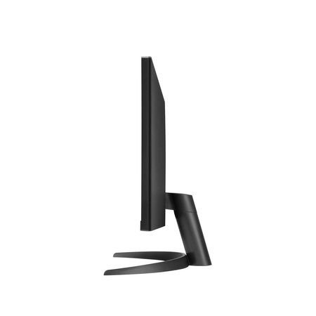 Monitor 29WP500-B 29 cali UltraWide FHD HDR Freesync