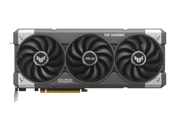 ASUS TUF Gaming GeForce RTX 5060 8GB GDDR7 OC Edition