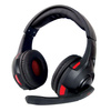 ESPERANZA GAMING HEADPHONE WITH MICROPHONE STRYKER