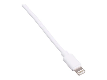 AKYGA Kabel USB AK-USB-30 USB A m / Lightning m 1.0m