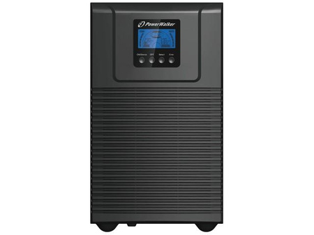 UPS On-Line 3000VA TGB 4x IEC, LCD, EPO, USB/RS-232 Tower 