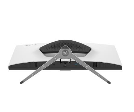 Monitor 27 cali EX271 1ms IPS/180Hz/FullHD/Gaming