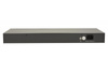 SF1016 switch L2 16x10/100 Desktop/Rack