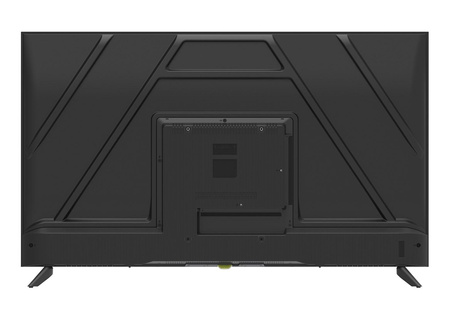 TV Kiano Elegance 50" 4K, D-LED, Android 11, DVB-T2