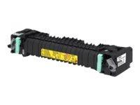 EPSON C13S051228 Photo conductor unit Epson black 100000pgs WorkForce AL-M300D Series