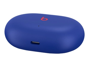 APPLE Beats Studio Buds – True Wireless Noise Cancelling Earphones – Ocean Blue