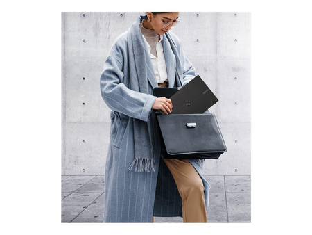 ASUS ZenScreen Touch MB16AMTR portable monitor 15.6inch IPS FHD WLED 16:9 60Hz 250cd/m2 5ms HDMI USB-C 2x1W Speakers Black+Dark Gray