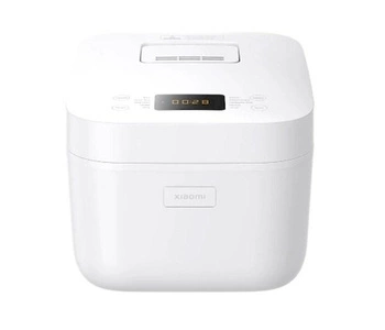 Ryżowar Xiaomi Smart Multifunctional Rice Cooker 4l