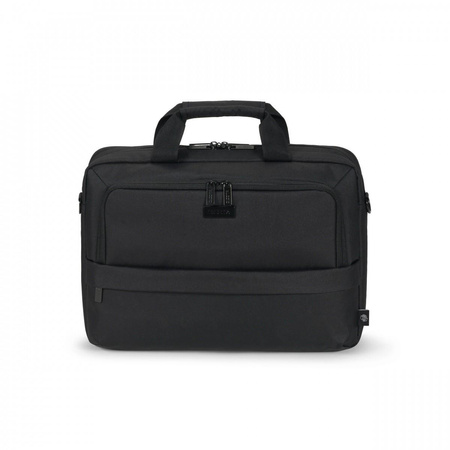Torba do notebooka Top Traveller Eco CORE 15-17.3''