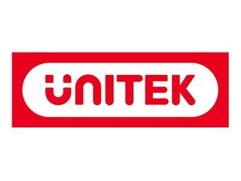 UNITEK C11072BK-20M Kabel Optyczny HDMI 2.0 AOC 4K 60Hz 20m