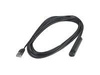 APC AP9335TH APC Temperature & Humidity Sensor