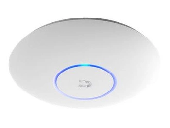 UBIQUITI UAP-AC-PRO Ubiquiti UniFi UAP AC PRO 2.4GHz/5GHz, 802.11 a/b/g/n/ac, 2xGbE, support PoE+