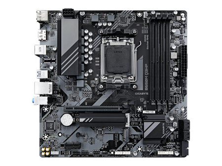 GIGABYTE B650M D3HP AM5 1xHDMI