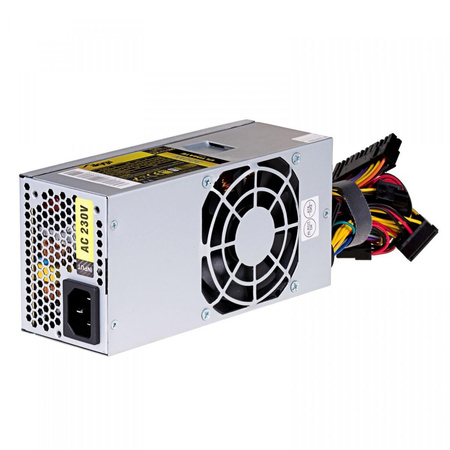 Zasilacz TFX AK-T1-300 300W