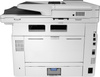 Urządzenie wielofunkcyjne HP LaserJet M430F