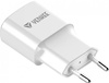 Ładowarka sieciowa USB A 18W 3A Quick Charge 3.0