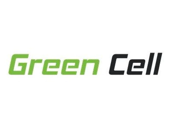 GREEN CELL battery F3YGT for Dell Latitude 7280 7290 7380 7490 7.6V 6200mAh