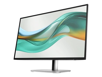 HP S5 Pro 527pu 27inch QHD HDMI DP USB-C Monitor (EU)