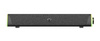 Soundbar TRUST GXT620 AXON RGB LED
