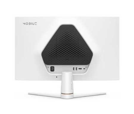 Monitor 27 cali EX271 1ms IPS/180Hz/FullHD/Gaming