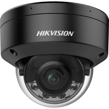 KAMERA IP Hikvision DS-2CD2187G2H-LISU(2.8mm)(eF) 8 MP