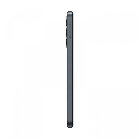 Smartfon Spark Go 2024 BG6 128+4 Czarny