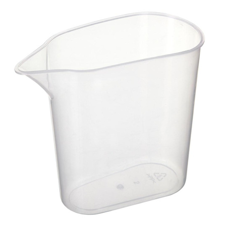 Żelazko 2400W SI6-1-2MN AEG