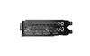 Karta graficzna ZOTAC GAMING GeForce RTX 3060 Twin Edge 12GB GDDR6