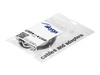 AKYGA Kabel USB AK-USB-19 przedłużacz USB A m / USB A f ver. 2.0 3.0m