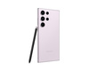 Smartfon Samsung Galaxy S23 Ultra (S918) 12/512GB 6,8" Dynamic AMOLED 2X 3088x1440 5000mAh Dual SIM 5G Lavender