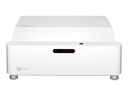 OPTOMA GT3500HDR Projektor 1080p 3800lm kino domowe