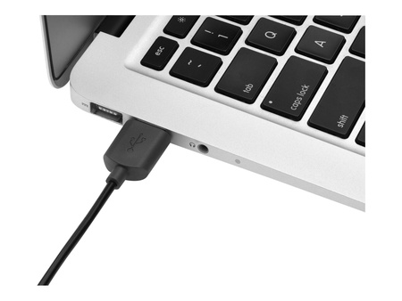 KENSINGTON K72337EU Trackball Kensington Trackball with Scroll Ring