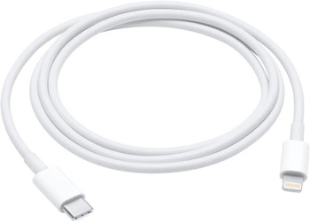 Apple USB-C to Lightning Cable (1 m)