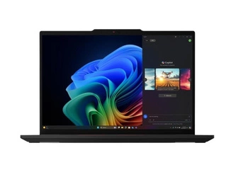 Lenovo Notebook ThinkPad T14s G6 14" WUXGA AG 400N MT Ryzen AI 7 Pro 360 32GB 1TB SSD 5G FPR BCKLT W11P 3Y Premier Support