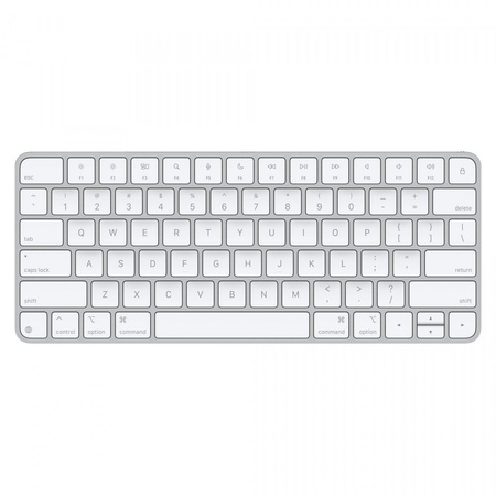 Klawiatura Magic Keyboard - angielski (USA)