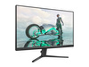 PHILIPS 27M2N3200S 27inch FreeSync 1920x1080 1ms HDMI DP Black/Grey